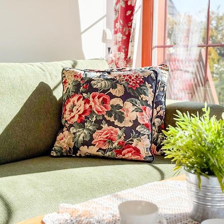 Apartments Osada Gubalowka Zakopane By Noclegi Renters エクステリア 写真