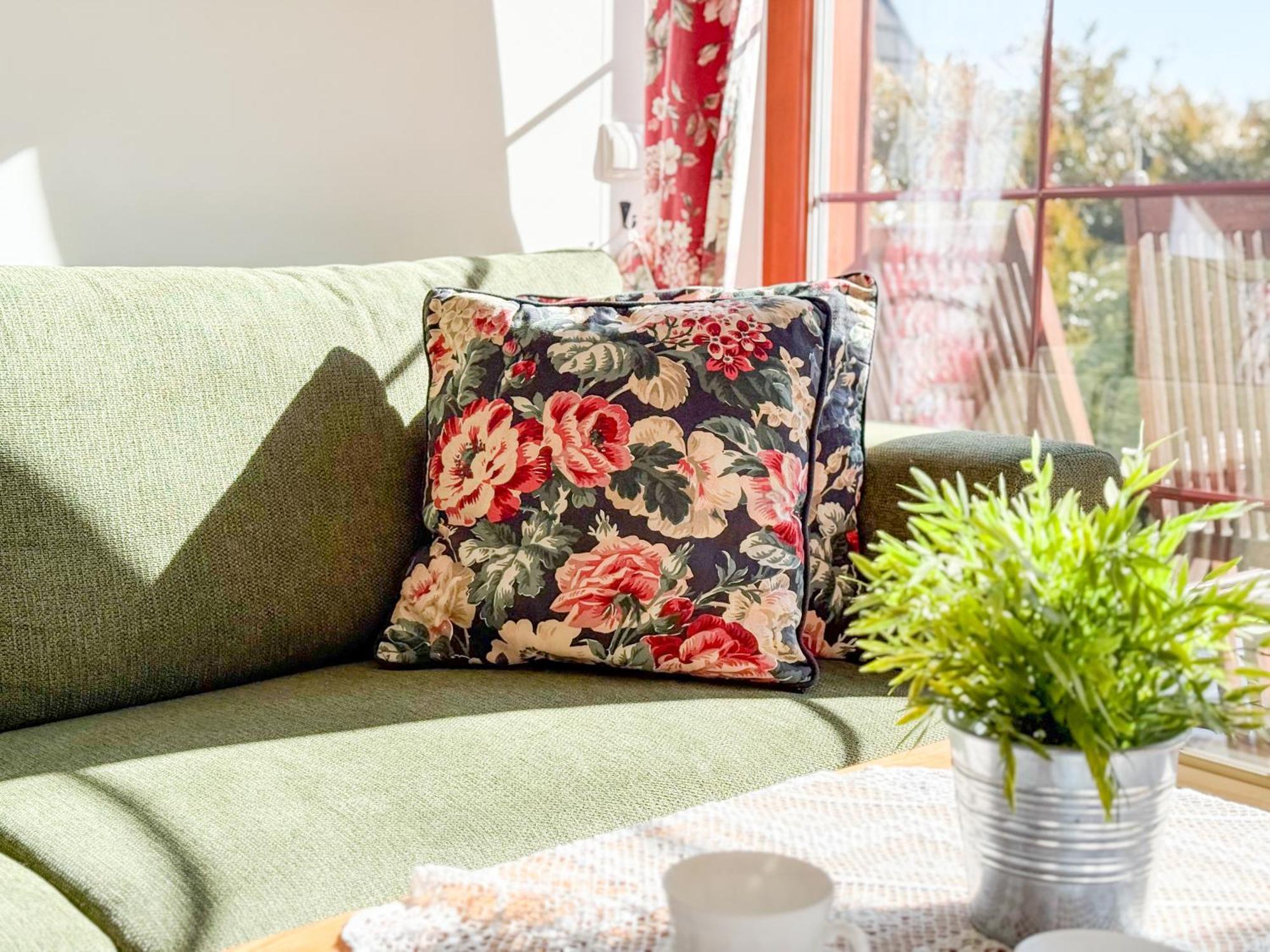 Apartments Osada Gubalowka Zakopane By Noclegi Renters エクステリア 写真