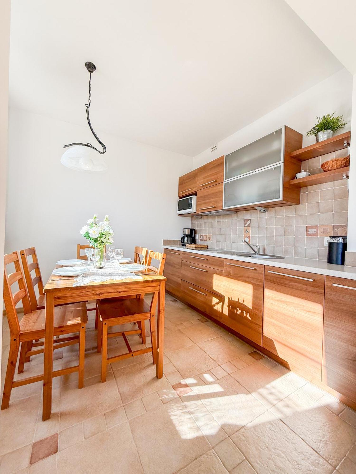 Apartments Osada Gubalowka Zakopane By Noclegi Renters エクステリア 写真
