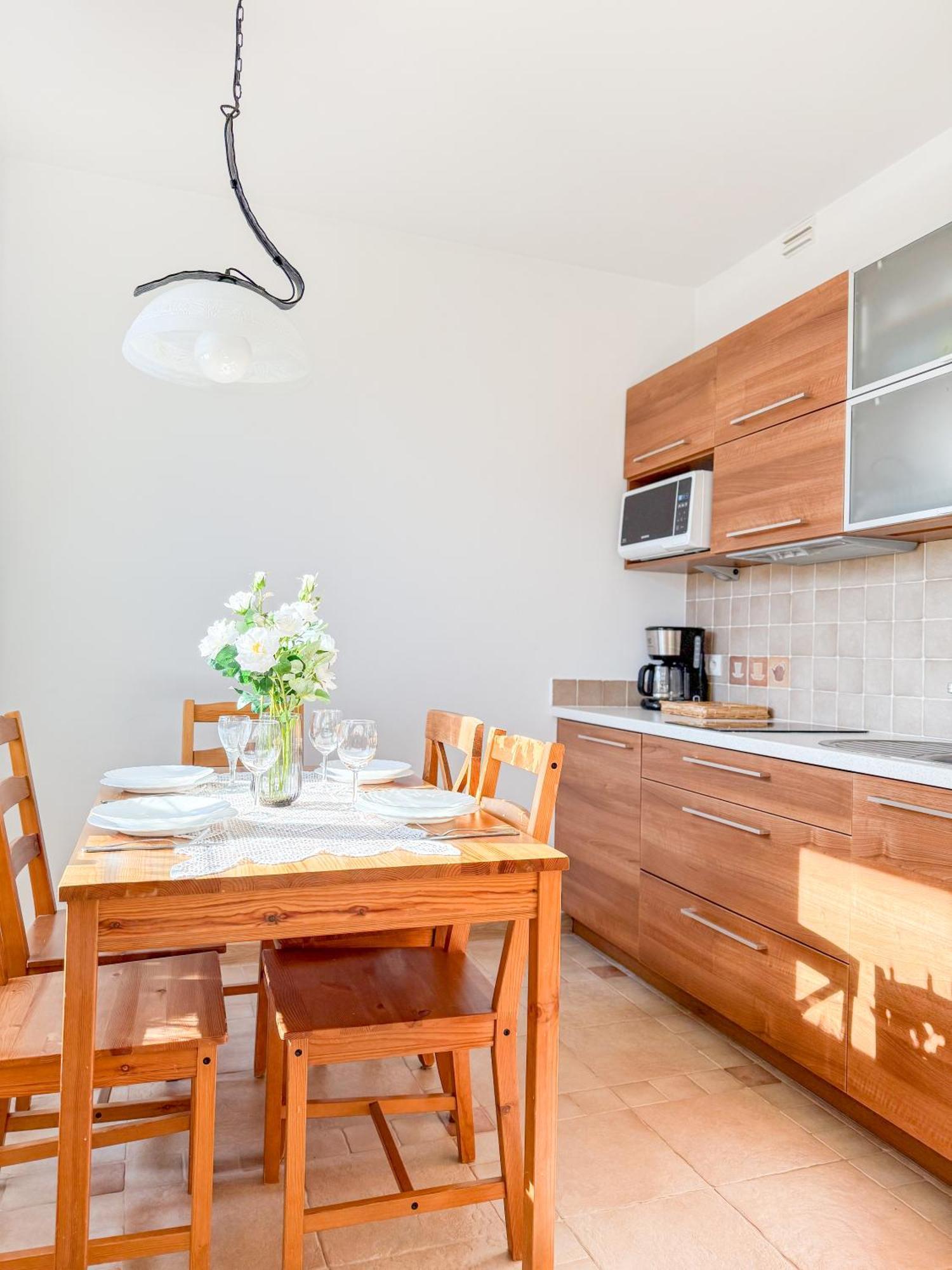 Apartments Osada Gubalowka Zakopane By Noclegi Renters エクステリア 写真