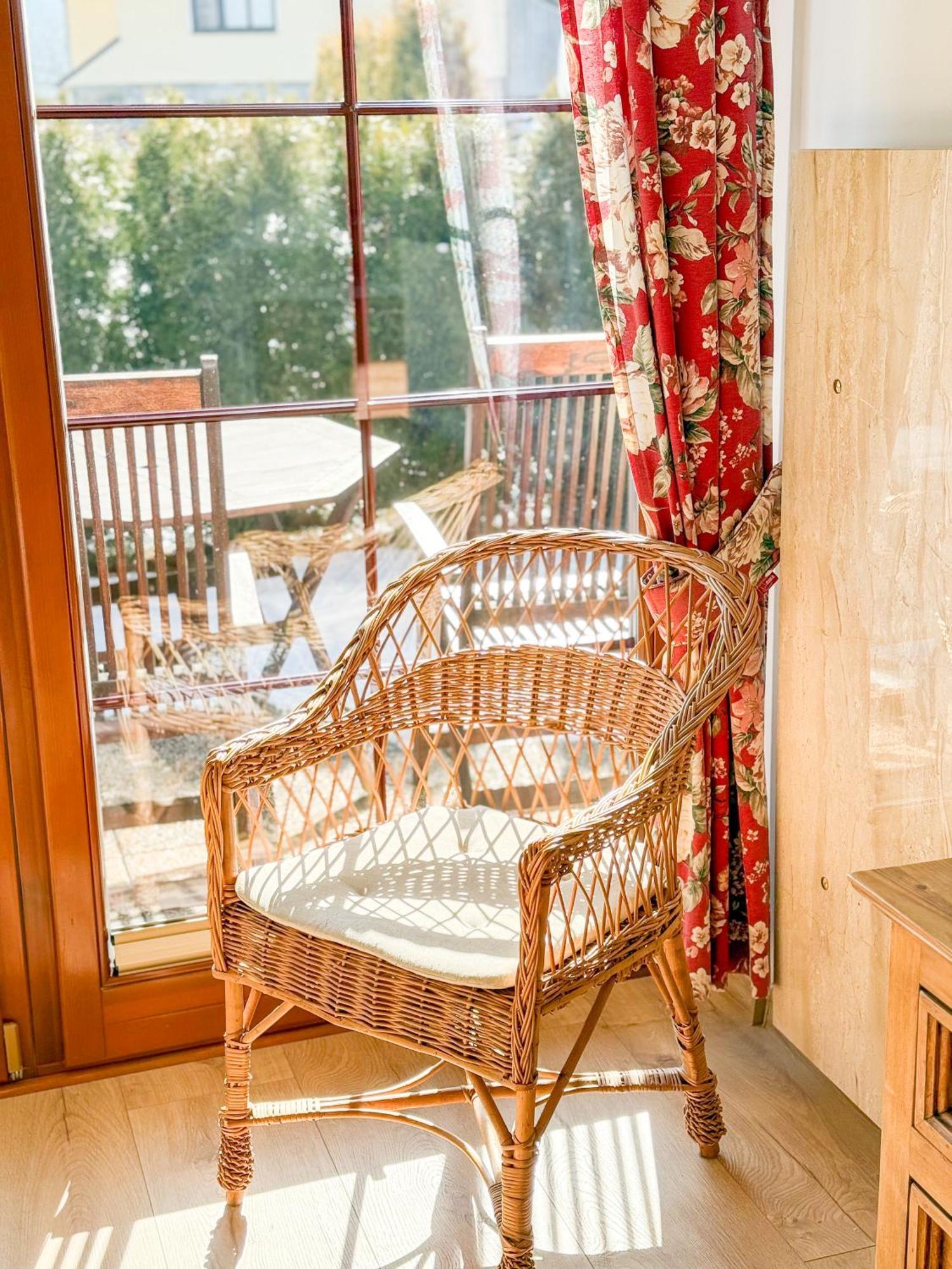 Apartments Osada Gubalowka Zakopane By Noclegi Renters エクステリア 写真